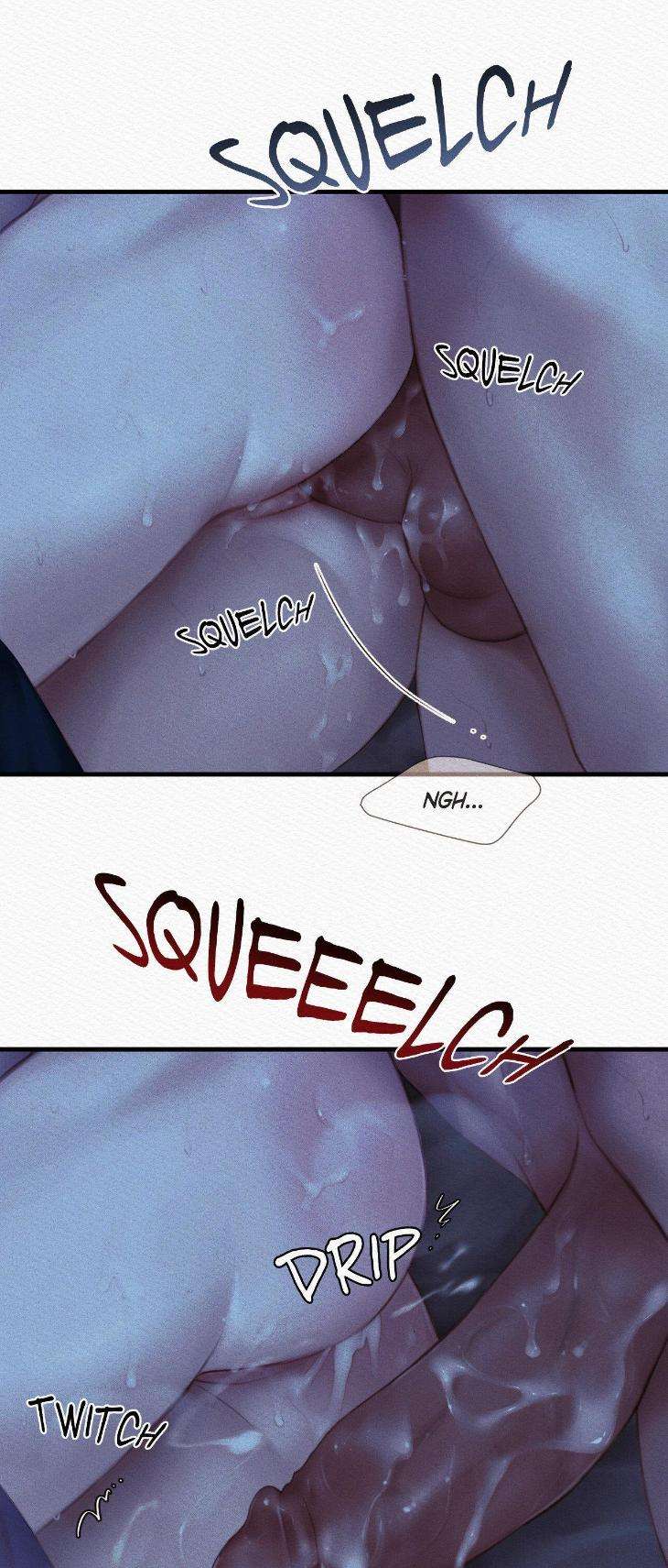 The-Ghosts-Nocturne-By-Ananas-C-R-Jade-Season-3-Uncensored-Eng page 6