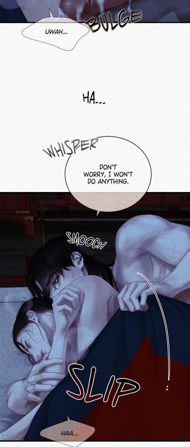 The-Ghosts-Nocturne-By-Ananas-C-R-Jade-Season-3-Uncensored-Eng page 7