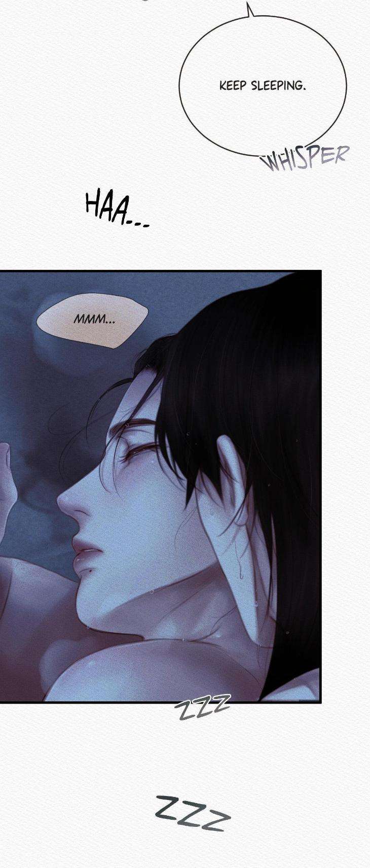 The-Ghosts-Nocturne-By-Ananas-C-R-Jade-Season-3-Uncensored-Eng page 8