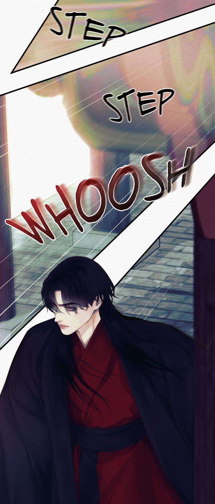 The-Ghosts-Nocturne-By-Ananas-C-R-Jade-Season-3-Uncensored-Eng page 12