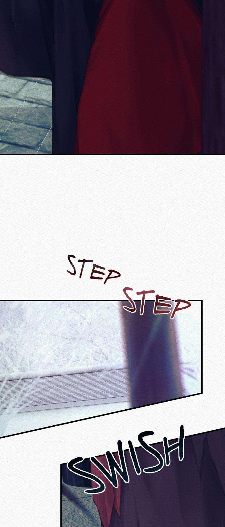 The-Ghosts-Nocturne-By-Ananas-C-R-Jade-Season-3-Uncensored-Eng page 13