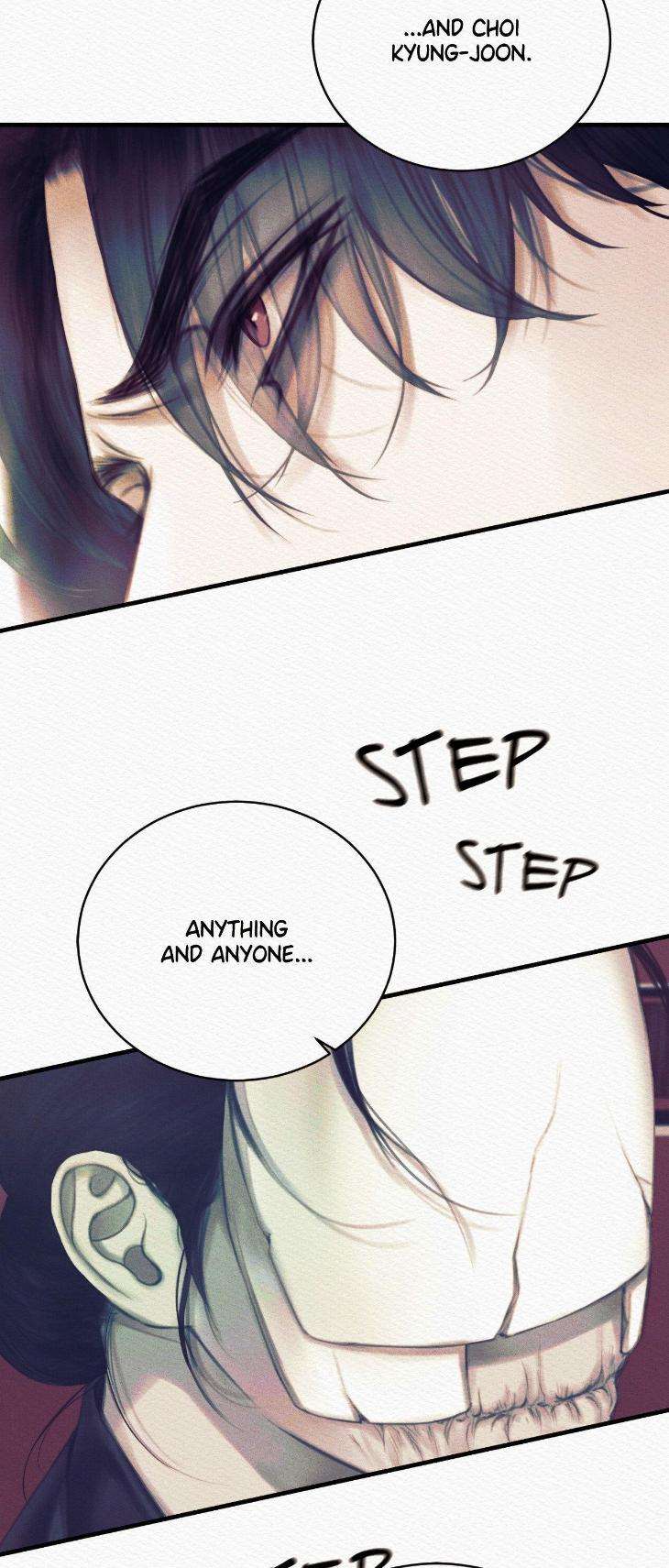 The-Ghosts-Nocturne-By-Ananas-C-R-Jade-Season-3-Uncensored-Eng page 17