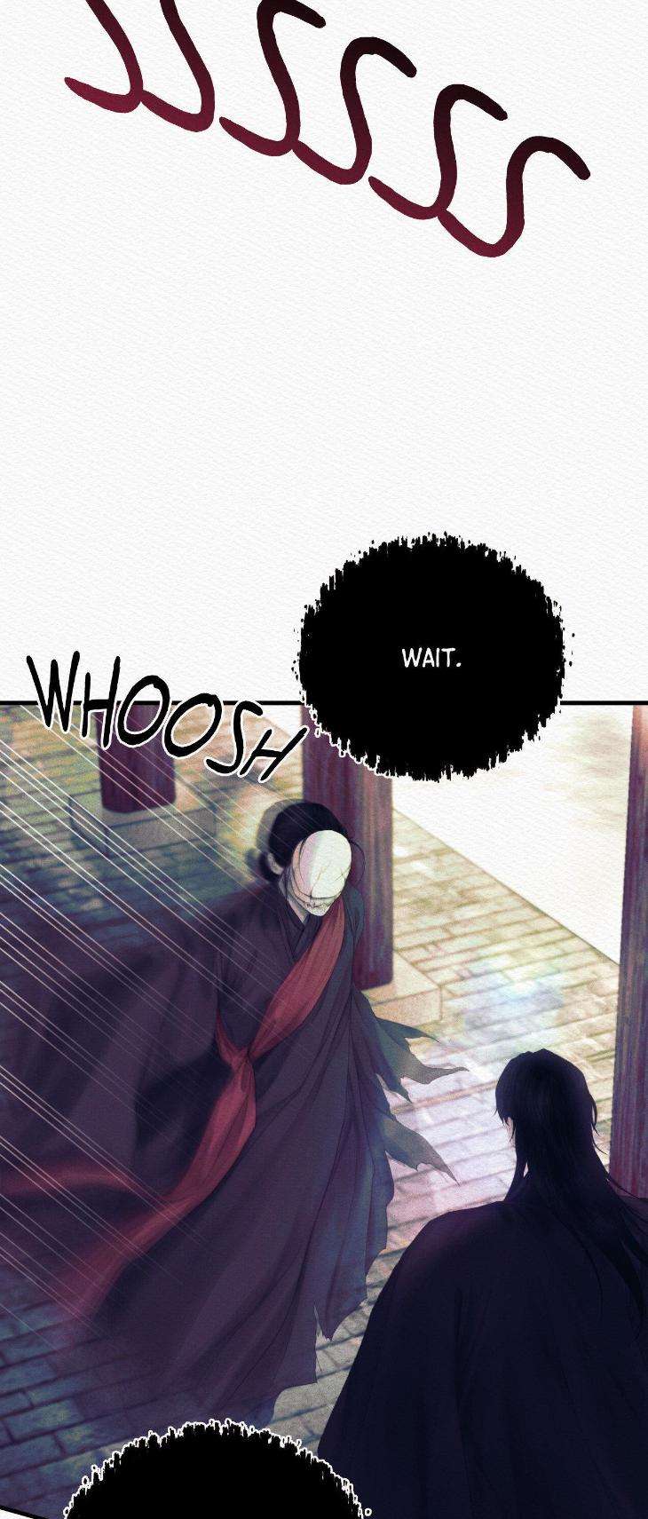 The-Ghosts-Nocturne-By-Ananas-C-R-Jade-Season-3-Uncensored-Eng page 19