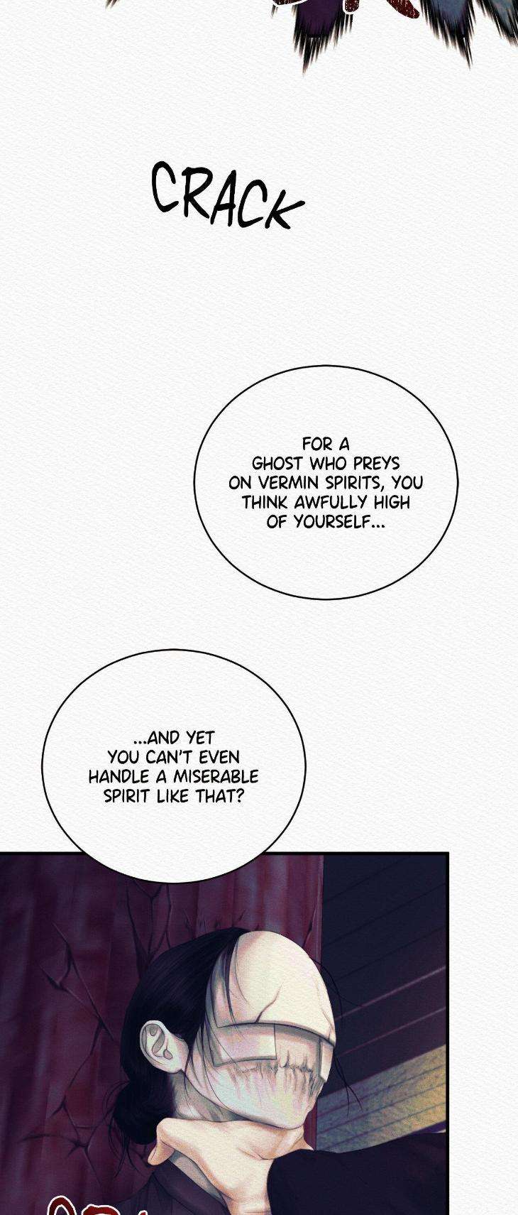 The-Ghosts-Nocturne-By-Ananas-C-R-Jade-Season-3-Uncensored-Eng page 22