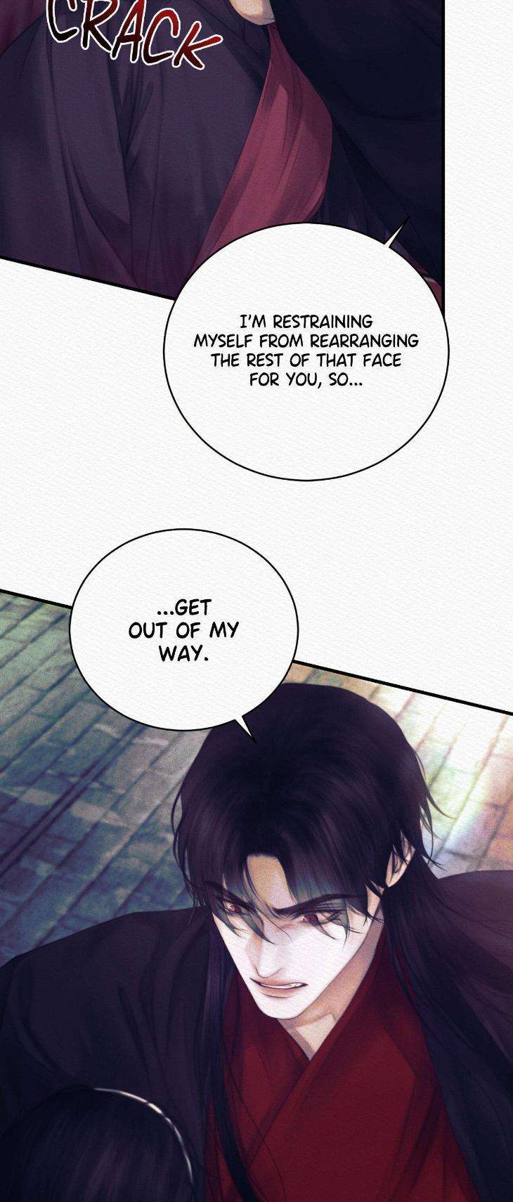 The-Ghosts-Nocturne-By-Ananas-C-R-Jade-Season-3-Uncensored-Eng page 23