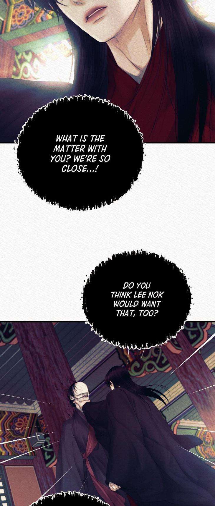The-Ghosts-Nocturne-By-Ananas-C-R-Jade-Season-3-Uncensored-Eng page 29