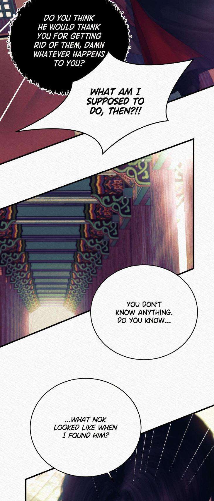 The-Ghosts-Nocturne-By-Ananas-C-R-Jade-Season-3-Uncensored-Eng page 30