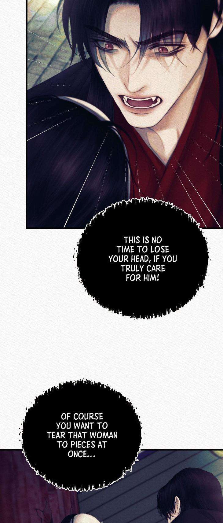 The-Ghosts-Nocturne-By-Ananas-C-R-Jade-Season-3-Uncensored-Eng page 31