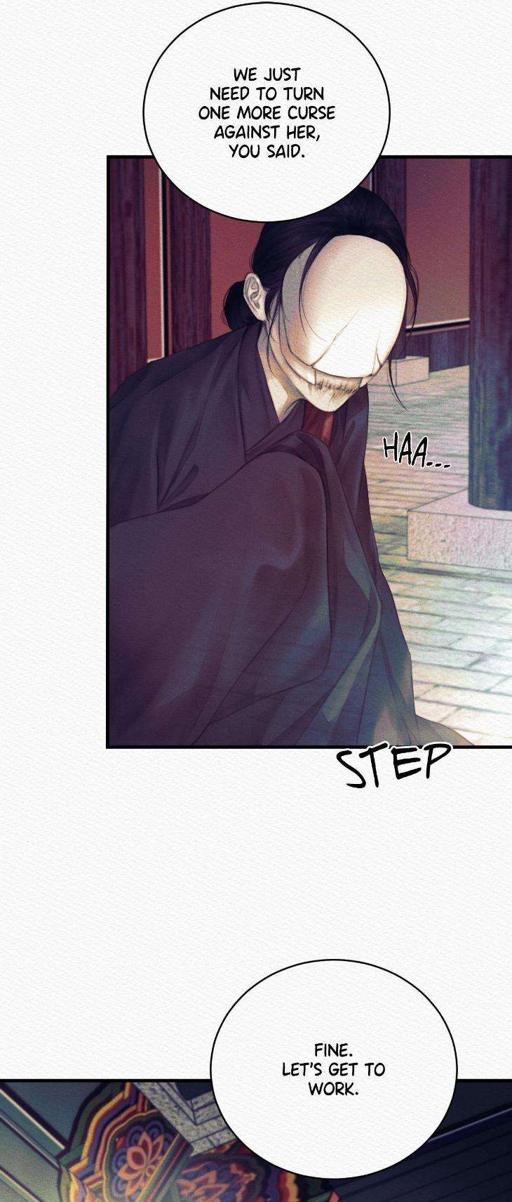 The-Ghosts-Nocturne-By-Ananas-C-R-Jade-Season-3-Uncensored-Eng page 34