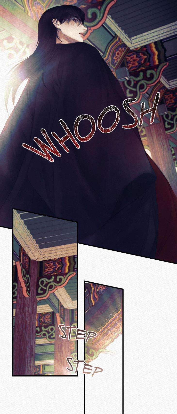 The-Ghosts-Nocturne-By-Ananas-C-R-Jade-Season-3-Uncensored-Eng page 35