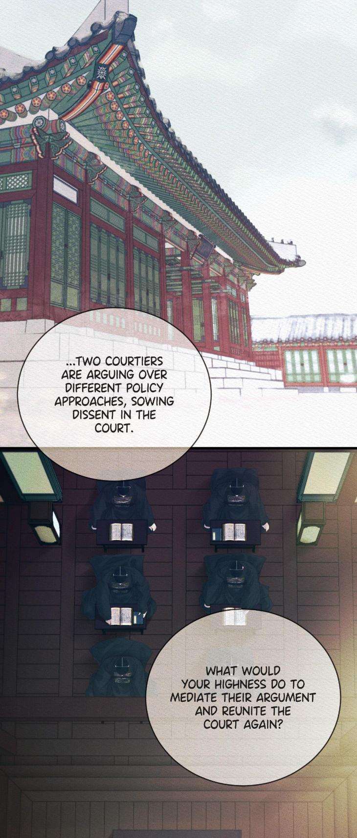 The-Ghosts-Nocturne-By-Ananas-C-R-Jade-Season-3-Uncensored-Eng page 37