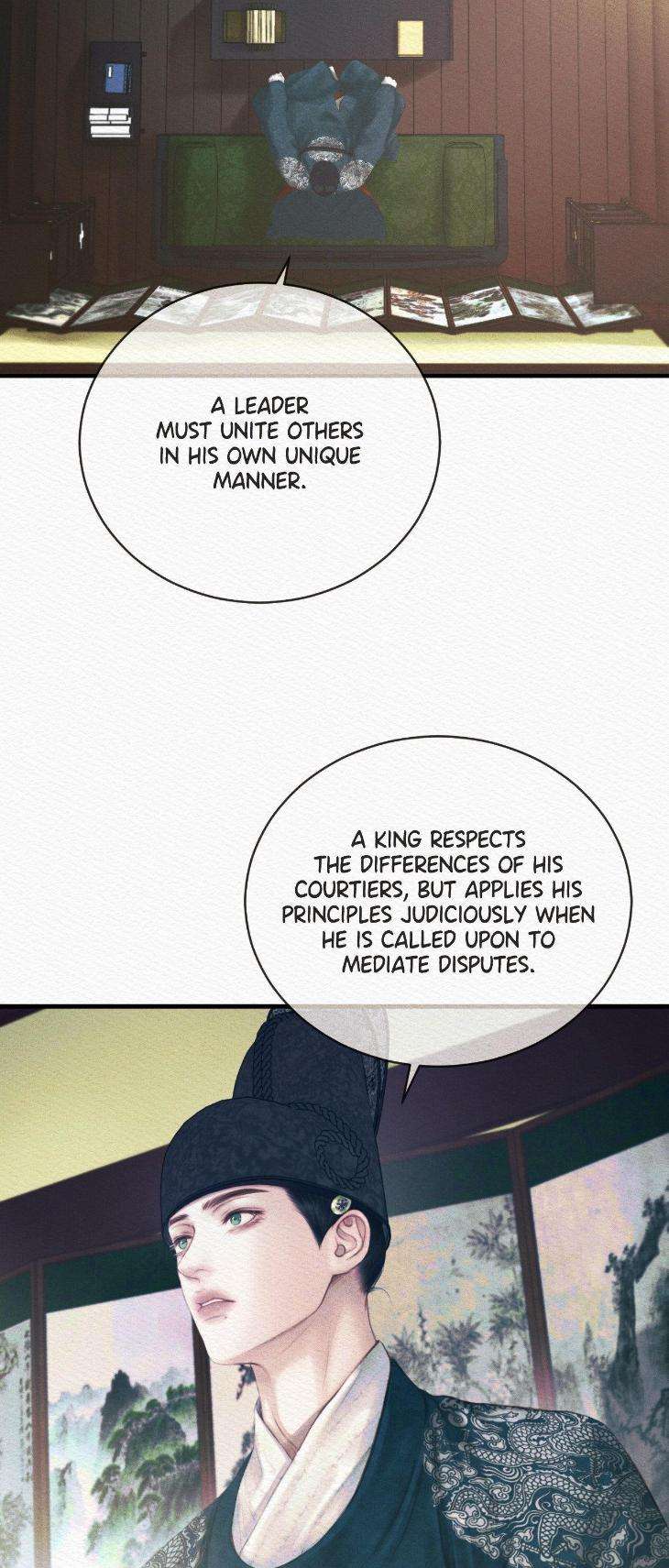The-Ghosts-Nocturne-By-Ananas-C-R-Jade-Season-3-Uncensored-Eng page 38