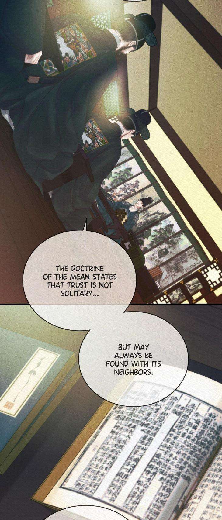The-Ghosts-Nocturne-By-Ananas-C-R-Jade-Season-3-Uncensored-Eng page 40