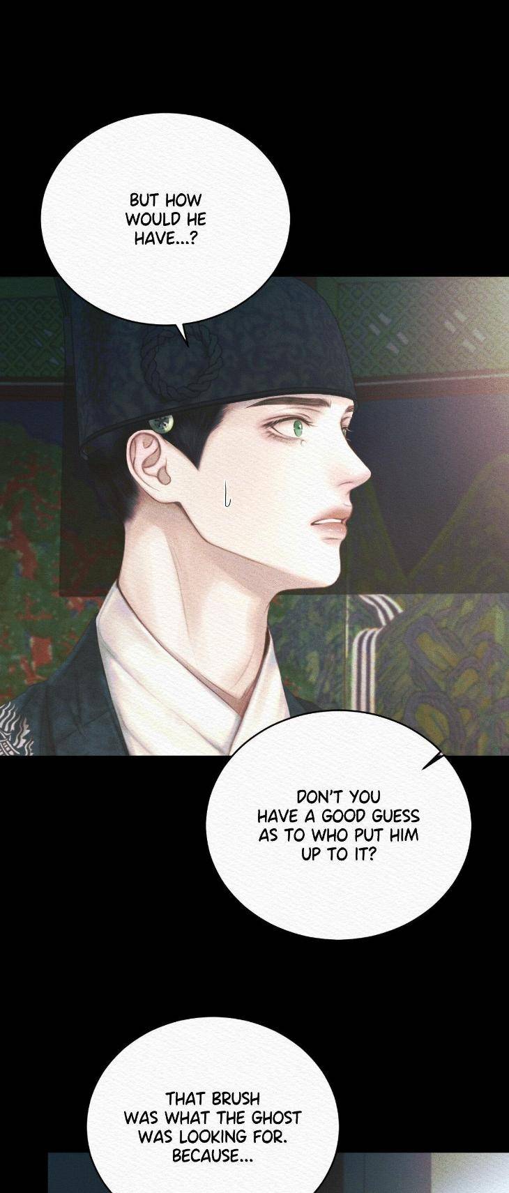 The-Ghosts-Nocturne-By-Ananas-C-R-Jade-Season-3-Uncensored-Eng page 45