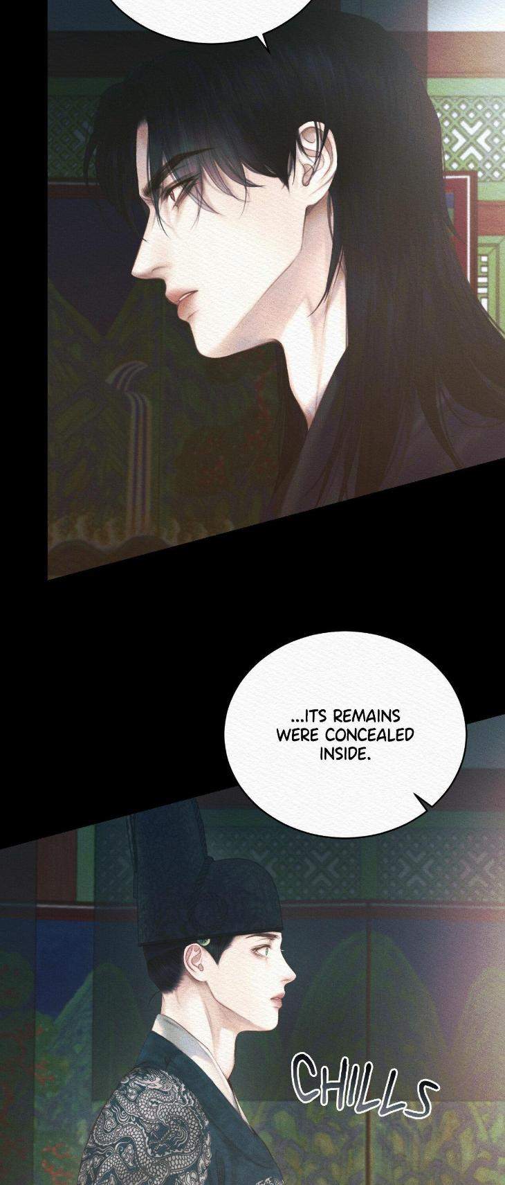 The-Ghosts-Nocturne-By-Ananas-C-R-Jade-Season-3-Uncensored-Eng page 46