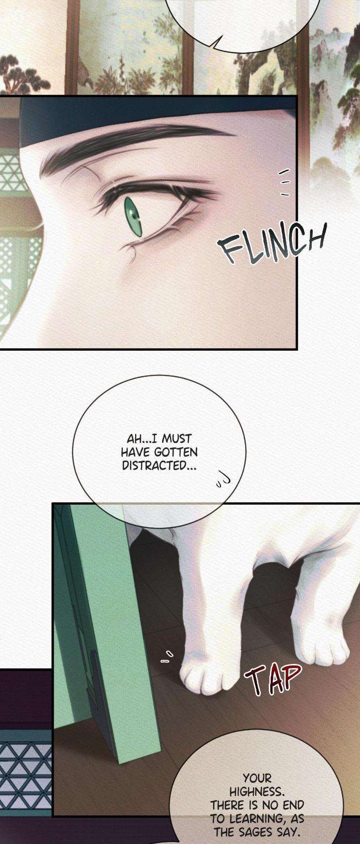 The-Ghosts-Nocturne-By-Ananas-C-R-Jade-Season-3-Uncensored-Eng page 48