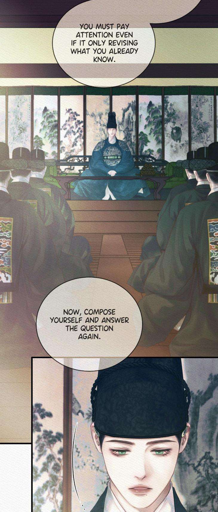 The-Ghosts-Nocturne-By-Ananas-C-R-Jade-Season-3-Uncensored-Eng page 49