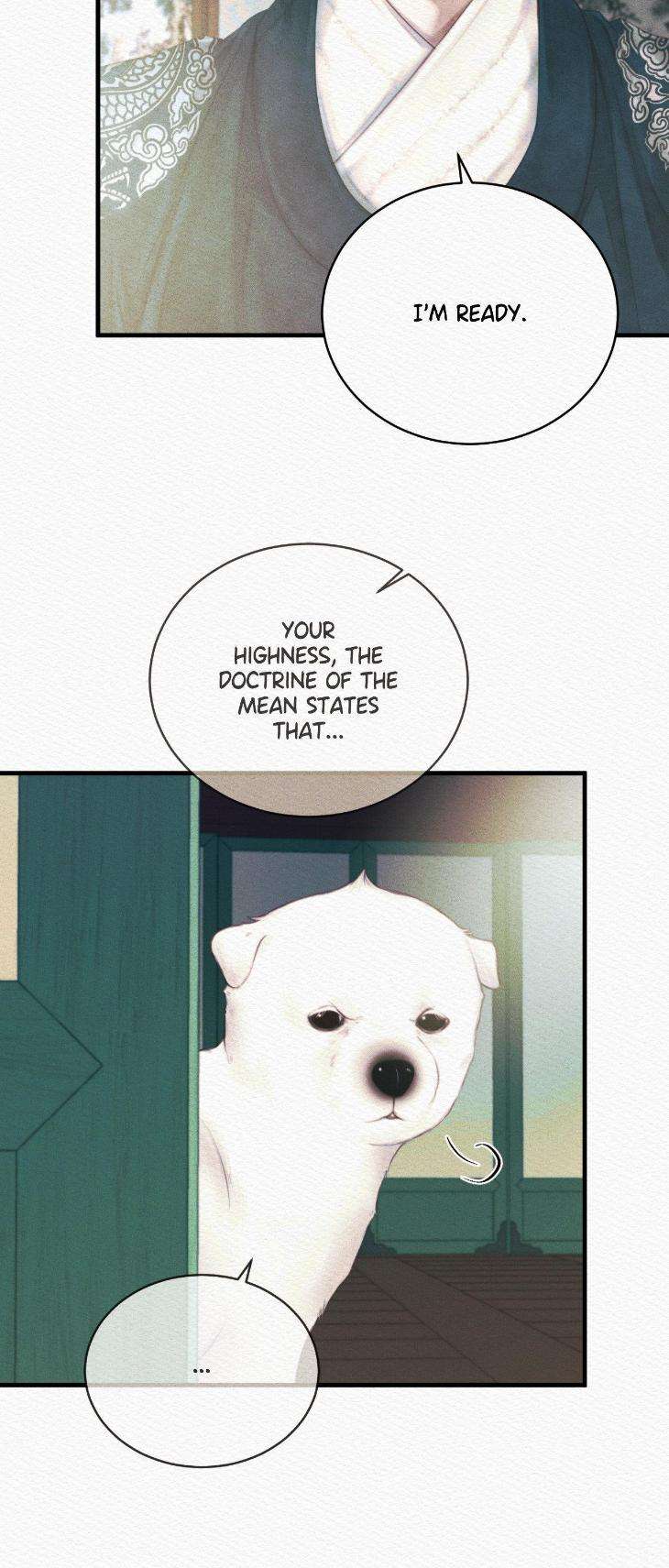 The-Ghosts-Nocturne-By-Ananas-C-R-Jade-Season-3-Uncensored-Eng page 50