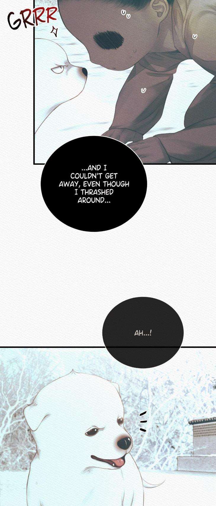 The-Ghosts-Nocturne-By-Ananas-C-R-Jade-Season-3-Uncensored-Eng page 55