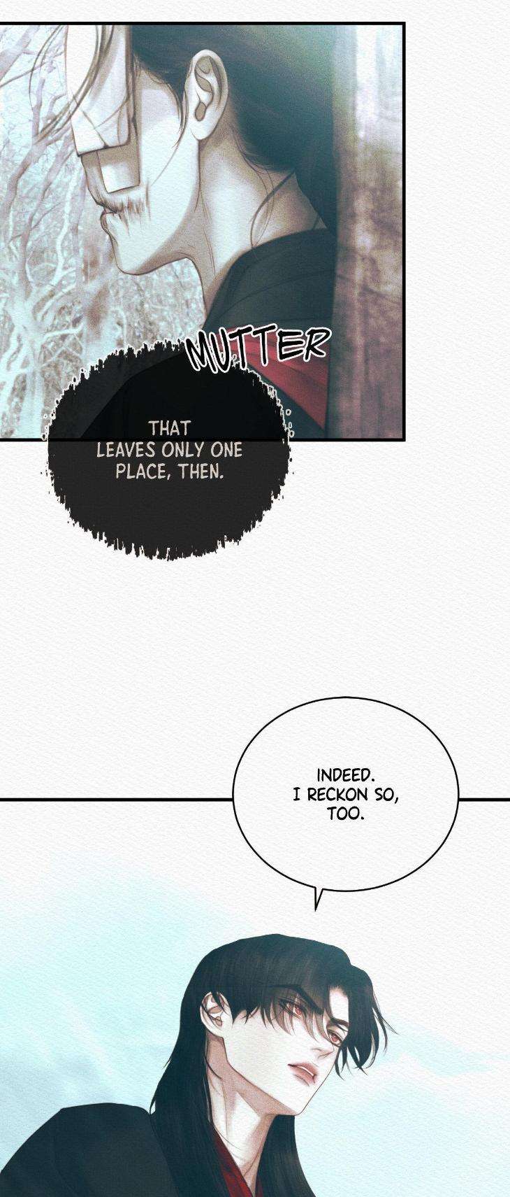 The-Ghosts-Nocturne-By-Ananas-C-R-Jade-Season-3-Uncensored-Eng page 60