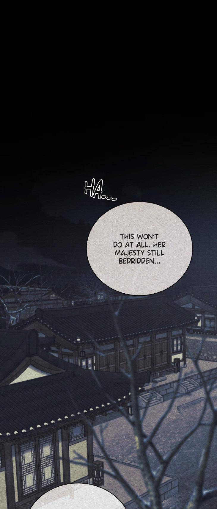The-Ghosts-Nocturne-By-Ananas-C-R-Jade-Season-3-Uncensored-Eng chapter_026 thumbnail