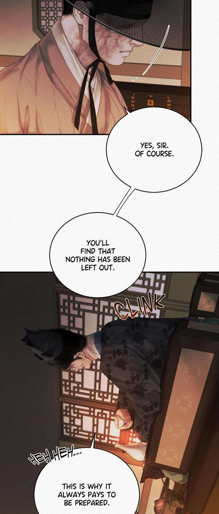 The-Ghosts-Nocturne-By-Ananas-C-R-Jade-Season-3-Uncensored-Eng page 3