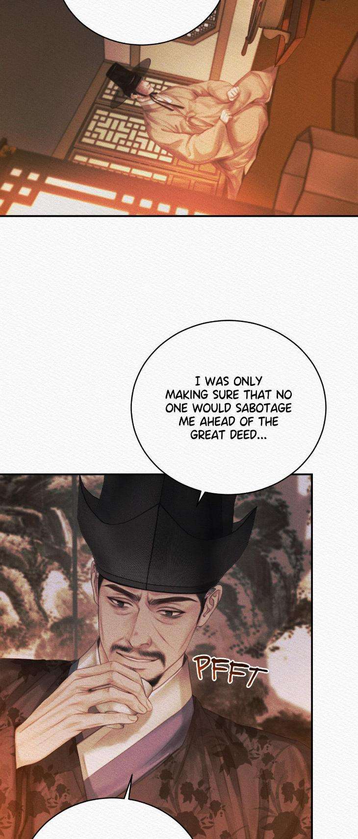 The-Ghosts-Nocturne-By-Ananas-C-R-Jade-Season-3-Uncensored-Eng page 4