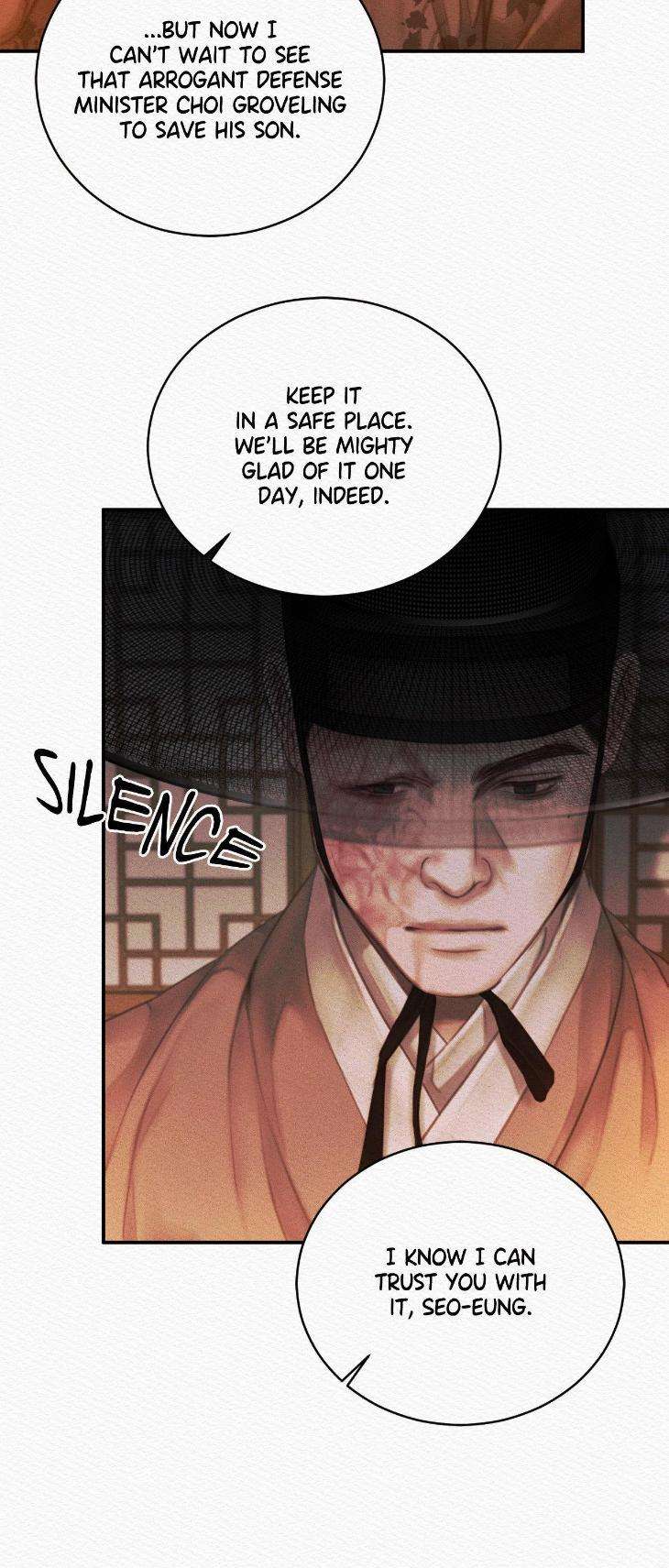 The-Ghosts-Nocturne-By-Ananas-C-R-Jade-Season-3-Uncensored-Eng page 5