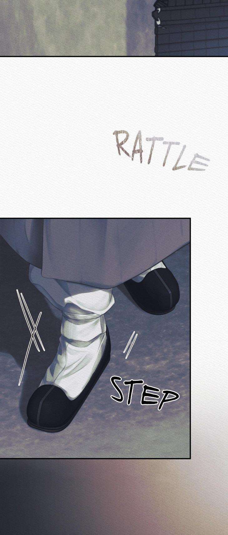The-Ghosts-Nocturne-By-Ananas-C-R-Jade-Season-3-Uncensored-Eng page 8