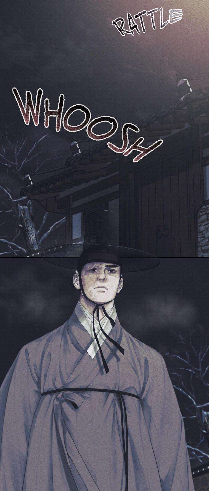 The-Ghosts-Nocturne-By-Ananas-C-R-Jade-Season-3-Uncensored-Eng page 9