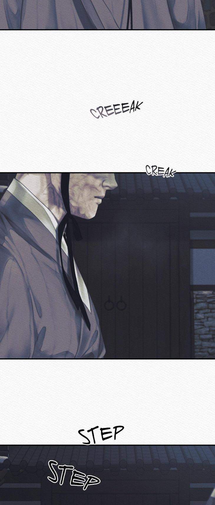 The-Ghosts-Nocturne-By-Ananas-C-R-Jade-Season-3-Uncensored-Eng page 10