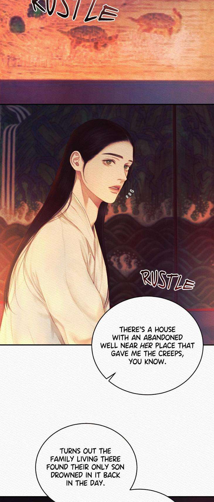 The-Ghosts-Nocturne-By-Ananas-C-R-Jade-Season-3-Uncensored-Eng page 15