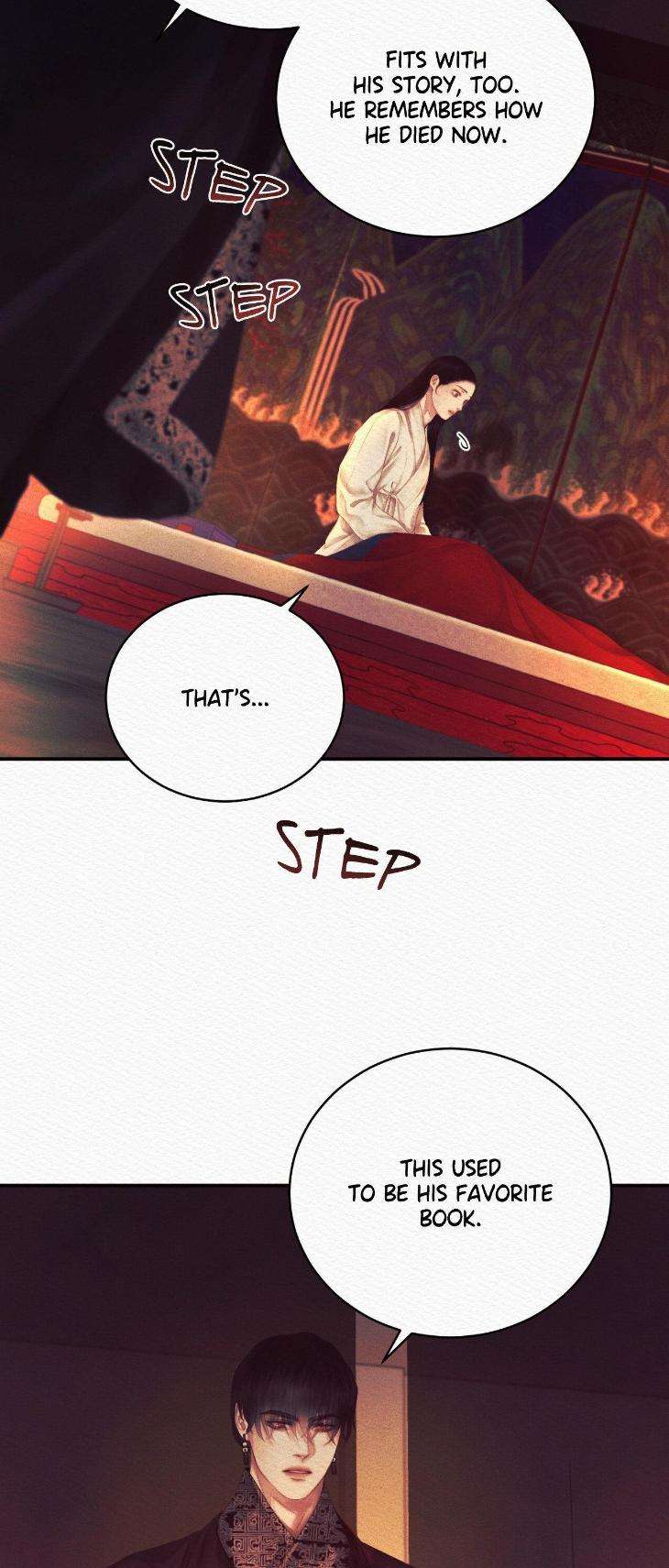 The-Ghosts-Nocturne-By-Ananas-C-R-Jade-Season-3-Uncensored-Eng page 16