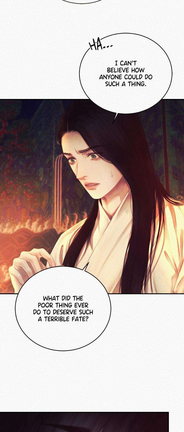 The-Ghosts-Nocturne-By-Ananas-C-R-Jade-Season-3-Uncensored-Eng page 18