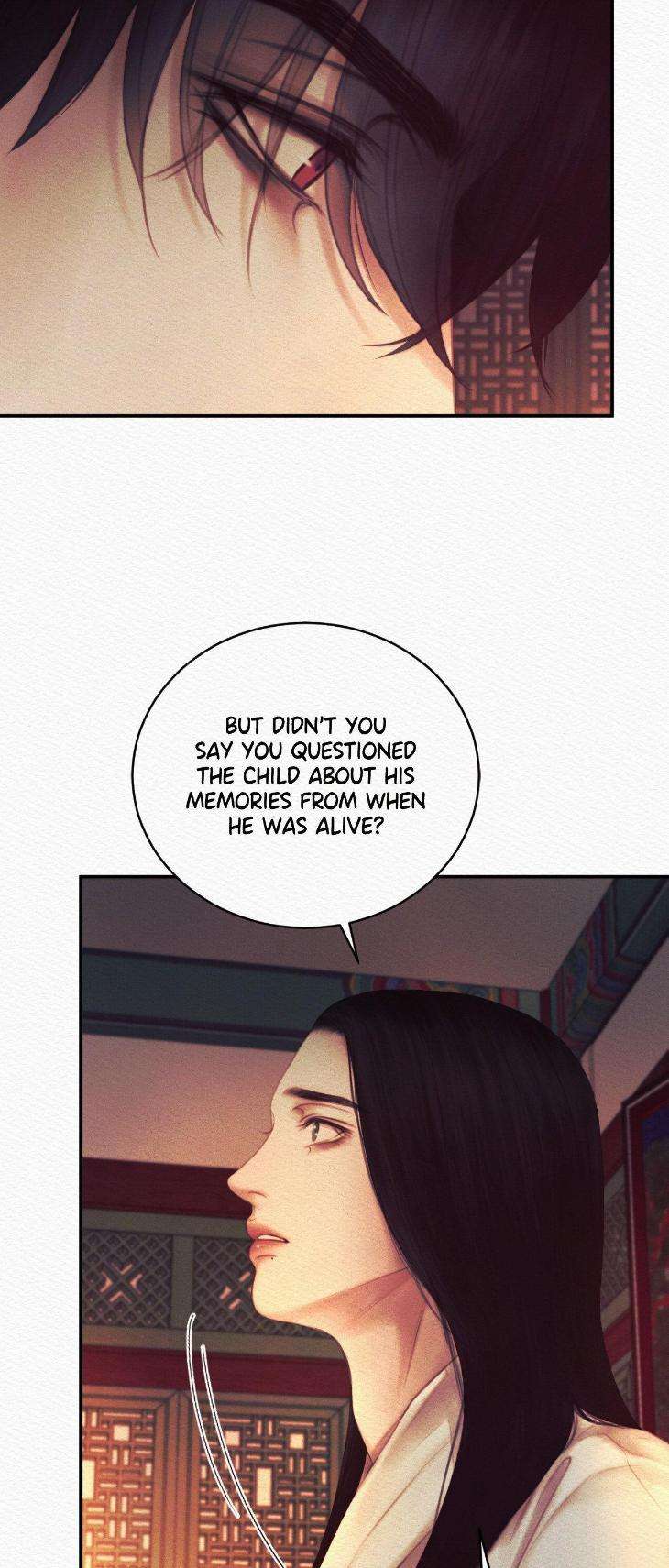 The-Ghosts-Nocturne-By-Ananas-C-R-Jade-Season-3-Uncensored-Eng page 19