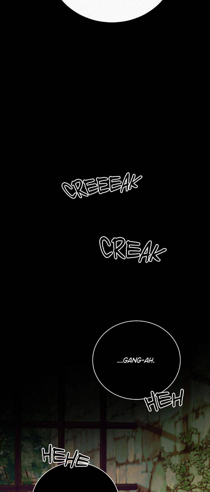 The-Ghosts-Nocturne-By-Ananas-C-R-Jade-Season-3-Uncensored-Eng page 22