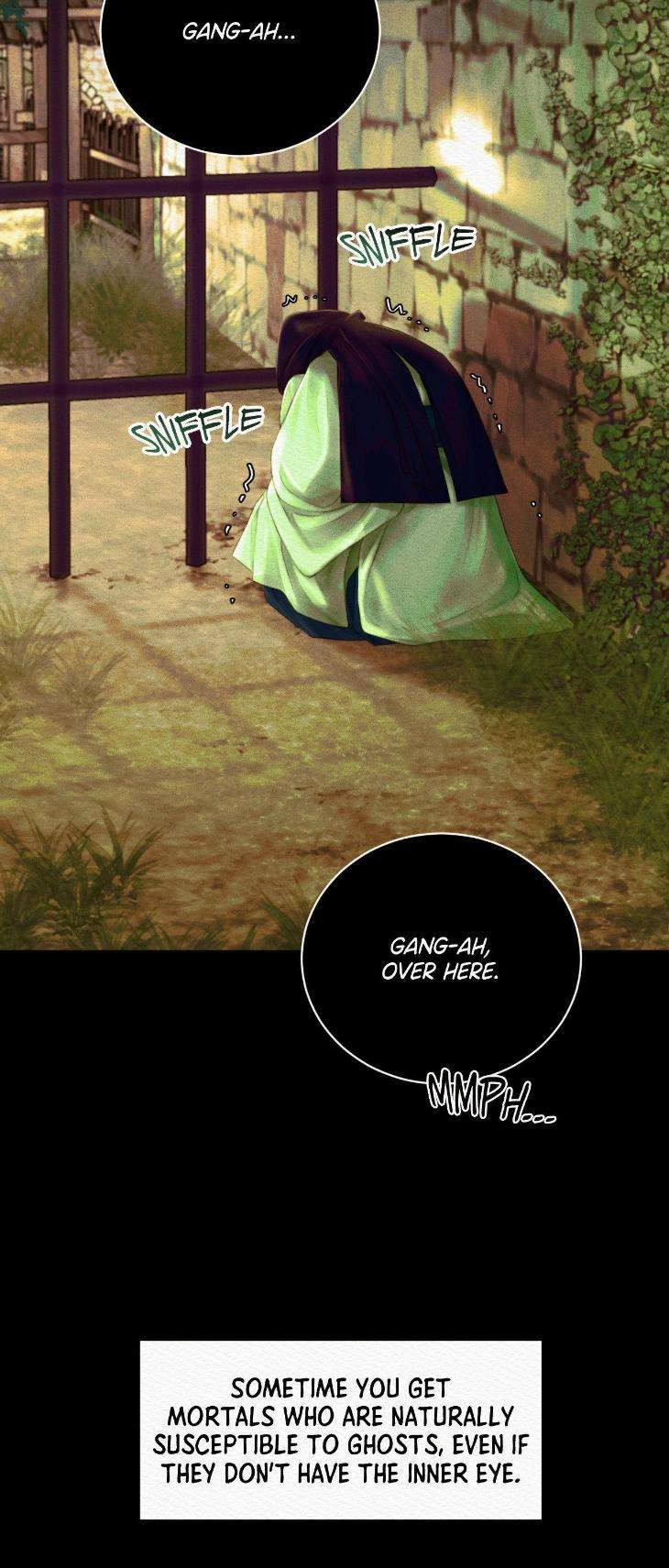 The-Ghosts-Nocturne-By-Ananas-C-R-Jade-Season-3-Uncensored-Eng page 23