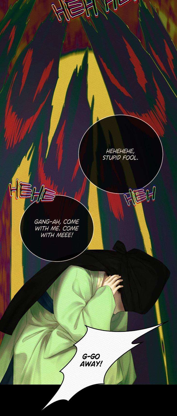 The-Ghosts-Nocturne-By-Ananas-C-R-Jade-Season-3-Uncensored-Eng page 25
