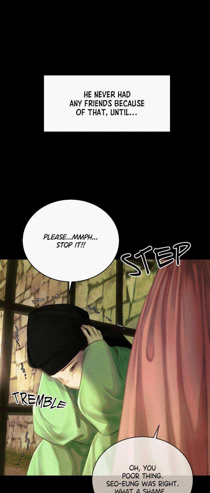 The-Ghosts-Nocturne-By-Ananas-C-R-Jade-Season-3-Uncensored-Eng page 26