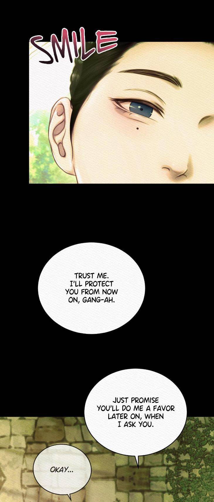 The-Ghosts-Nocturne-By-Ananas-C-R-Jade-Season-3-Uncensored-Eng page 29