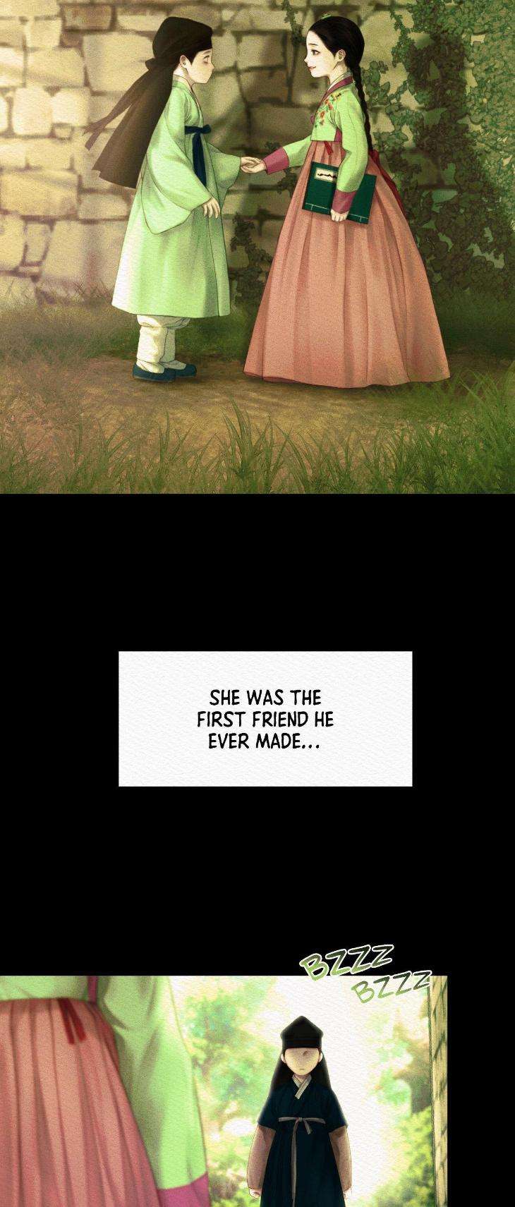 The-Ghosts-Nocturne-By-Ananas-C-R-Jade-Season-3-Uncensored-Eng page 30