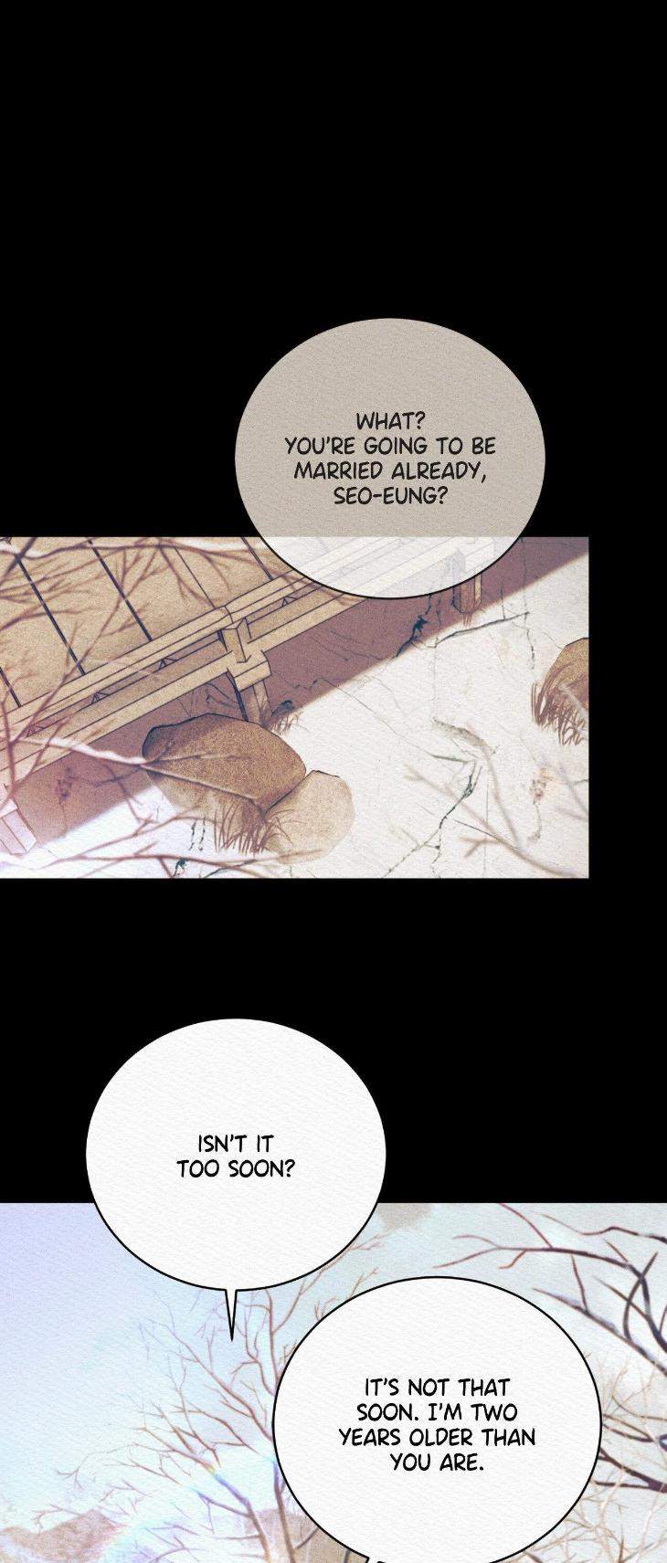 The-Ghosts-Nocturne-By-Ananas-C-R-Jade-Season-3-Uncensored-Eng page 32