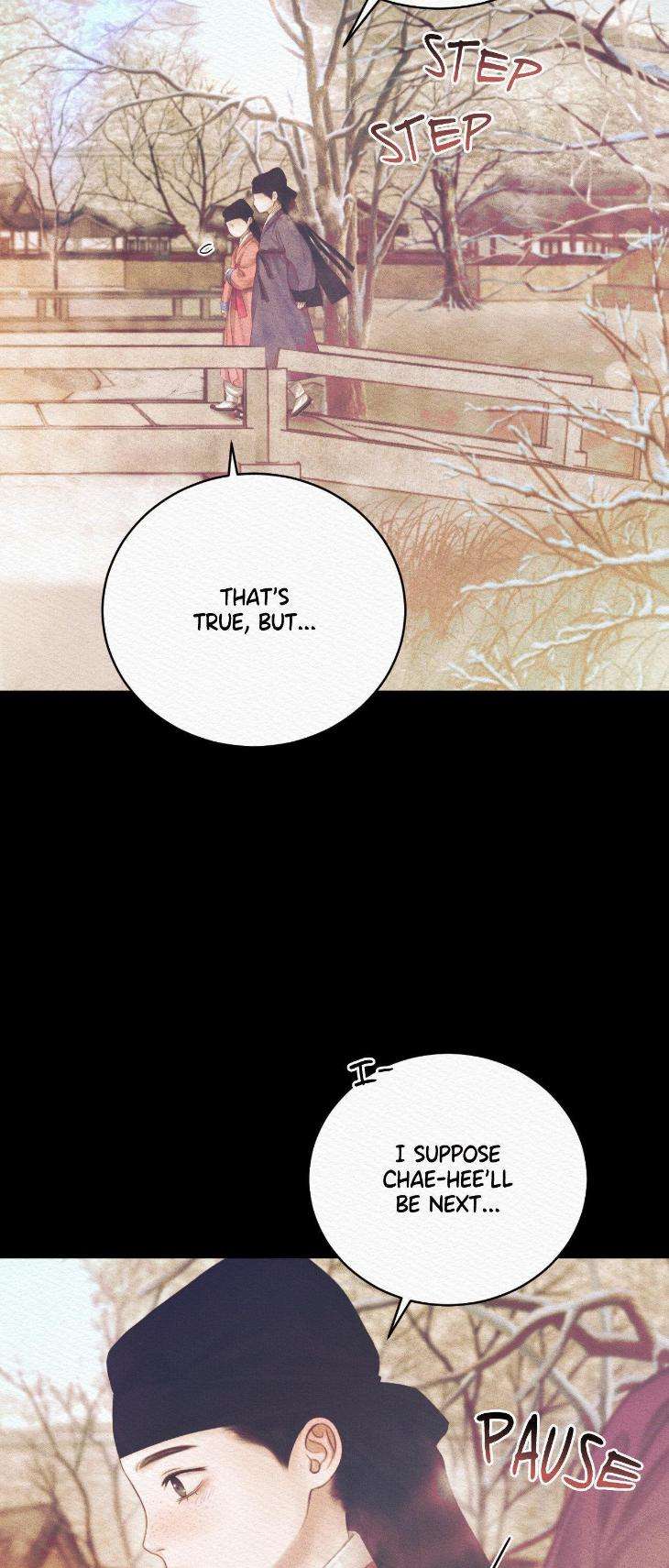 The-Ghosts-Nocturne-By-Ananas-C-R-Jade-Season-3-Uncensored-Eng page 33