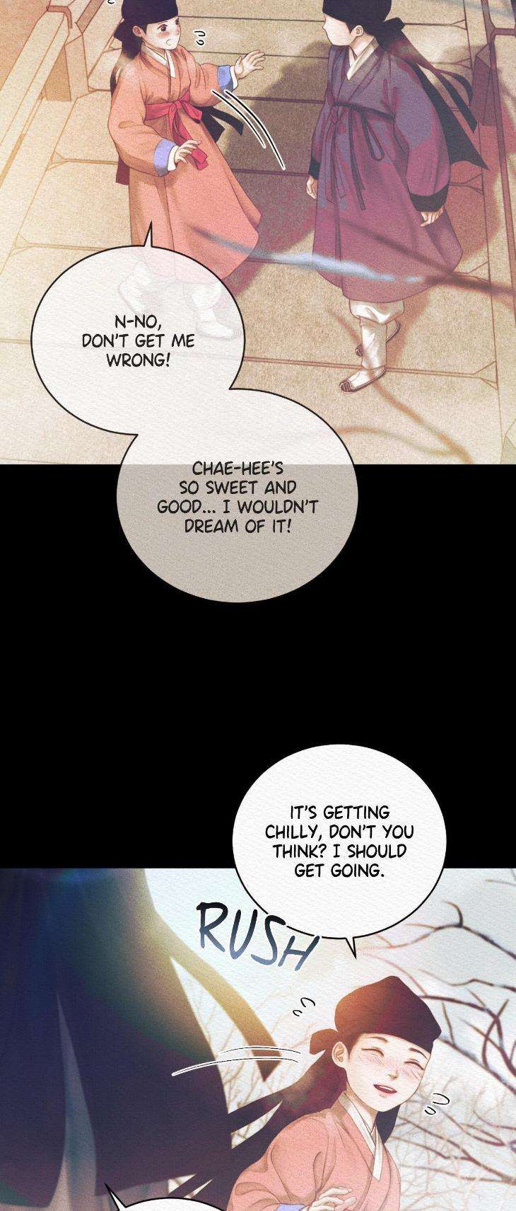 The-Ghosts-Nocturne-By-Ananas-C-R-Jade-Season-3-Uncensored-Eng page 35