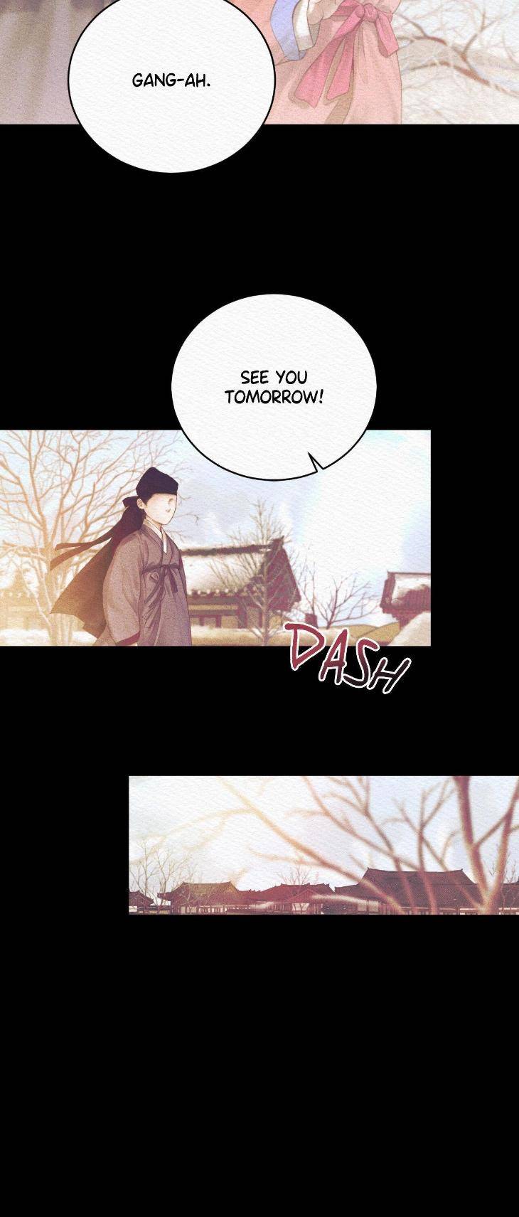 The-Ghosts-Nocturne-By-Ananas-C-R-Jade-Season-3-Uncensored-Eng page 36