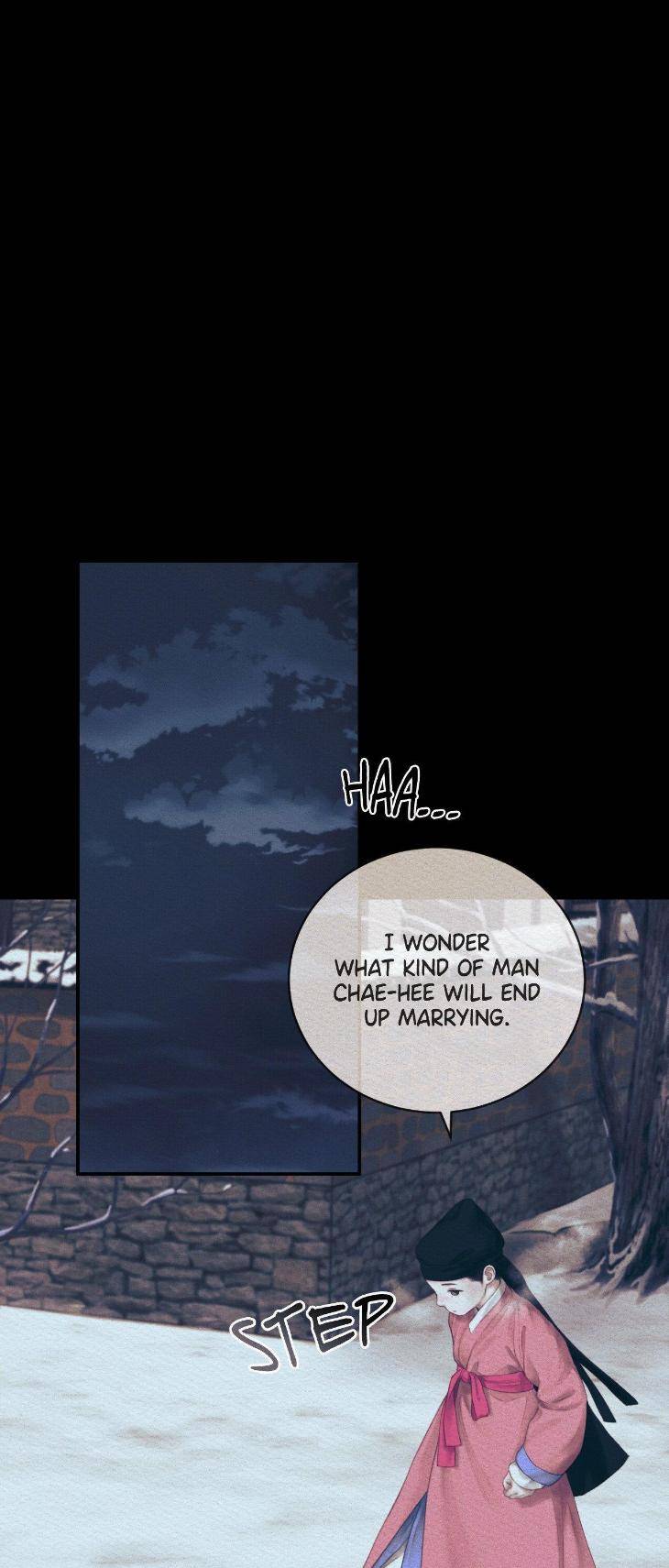 The-Ghosts-Nocturne-By-Ananas-C-R-Jade-Season-3-Uncensored-Eng page 37