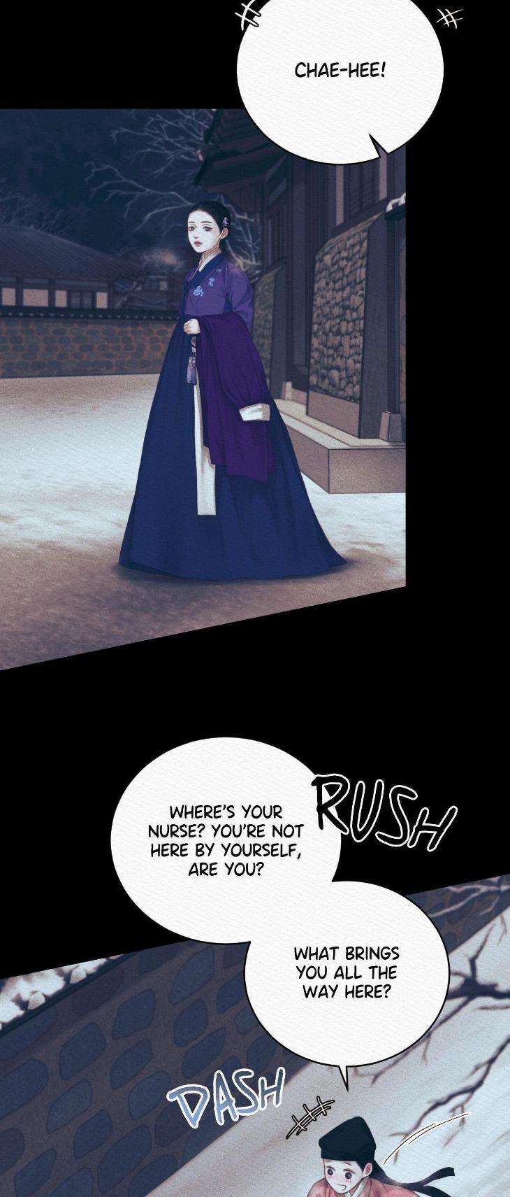 The-Ghosts-Nocturne-By-Ananas-C-R-Jade-Season-3-Uncensored-Eng page 39