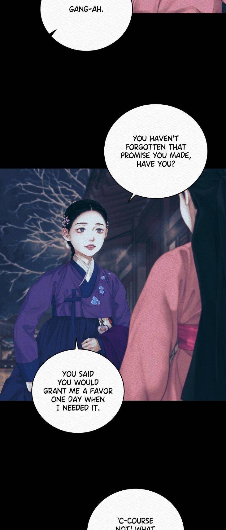 The-Ghosts-Nocturne-By-Ananas-C-R-Jade-Season-3-Uncensored-Eng page 41