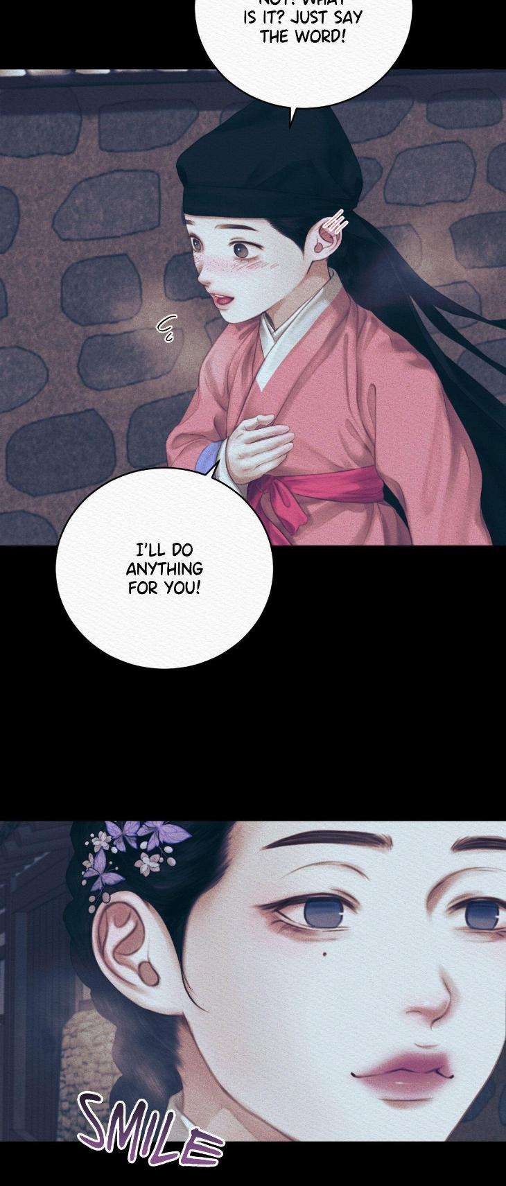 The-Ghosts-Nocturne-By-Ananas-C-R-Jade-Season-3-Uncensored-Eng page 42