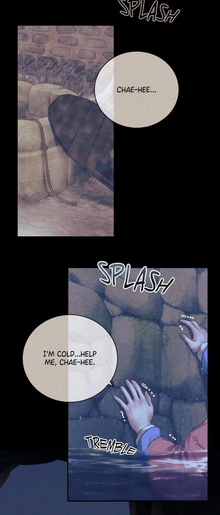 The-Ghosts-Nocturne-By-Ananas-C-R-Jade-Season-3-Uncensored-Eng page 44